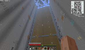 Buildcraft quarry full setup tekkit feed the beast minecraft in minutes. Interdimensional Redstone Circuitry In Tekkit Lite Arqade