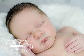 The Sew*er, The Caker, The CopyCat Maker: February 2016