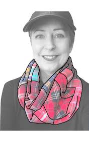 Microcenter grand opening in Santa Clara, CA this Friday