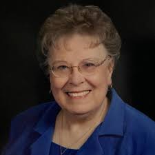 Eastland County Today Memorials and Obituaries