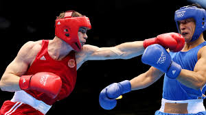 Juegos olímpicos ✓ te explicamos qué son los juegos olímpicos y cuál es su origen e historia. Proceso Com Do Sigue Siendo Incierta Participacion Del Boxeo En Juegos Olimpicos Tokio 2020