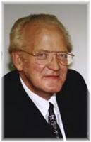 Carson Fraley Obituary