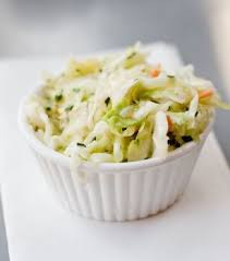 Pin On Yummy Food