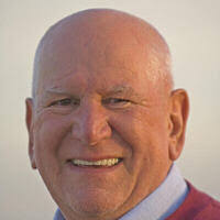 7463785_fbs.jpg?cb=20250616022735