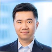 100+ "Daniel Xiong" profiles