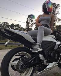 Meganjarica