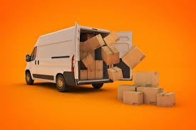 Entregas que Conectan