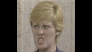 Willowbrook Documentary by Marty Berman