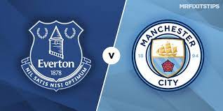 Check the tv programming on online betting academy zapping, where you can see all available live transmissions of premier league matches and other competitions. Everton Vs Manchester City Betting Tips Preview Mrfixitstips