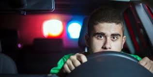 Ignition Interlock Violation Attorney