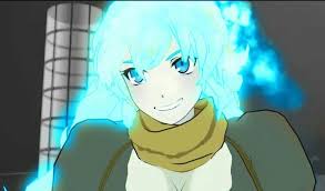 This is my first lemon story. Yandere X Reader Lemon Forced Pregnancy Wattpad