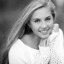 Zeta Tau Alpha Georgia Tech