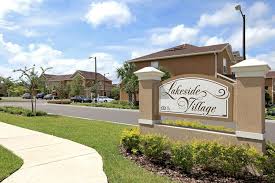 Check spelling or type a new query. Lakeside Village Picerne Real Estate Group