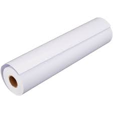 Maybe you would like to learn more about one of these? Clear Adhesive Vinyl Transfer Paper Tape Roll For Craft Decals Signs Windows Stickers Walmart Com Walmart Com