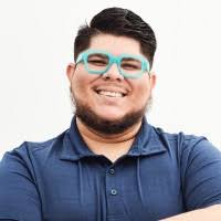 100+ "Marcelo Sanchez" profiles