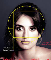 Constructive criticism welcome.