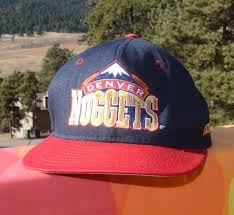 Unfollow denver nuggets cap to stop getting updates on your ebay feed. Vintage 90s Snapback Hat Denver Nuggets Nba Basketball Two Tone Snapback Baseball Cap Hats Snapback Hats Hats Vintage