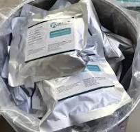 Buy Sodium Polyglutamate (γ-PGA) - CAS 28829-38-1 | Runtai ...