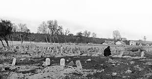 Battle of antietam pictures, photos & images during the battle of antietam of the american civil war. Images From The Civil War Battlefields American Experience Official Site Pbs