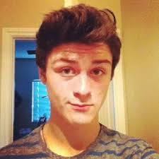 Cameron Byrd's Instagram, Twitter & Facebook