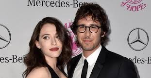 She is known for her starring roles as max black in the cbs sitcom 2 broke girls. Who Is Kat Dennings Dating The Dollface Star S Relationship History