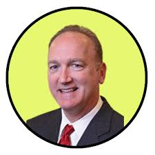 Michigan Mortgage Lenders Association