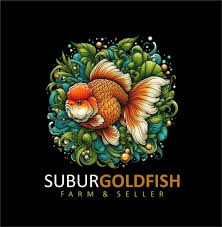 Image result for Oedina