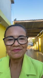 Estamos olgullosos le ti mamita *lompe en llanto