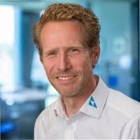 7500+ "Elbert Or" profiles