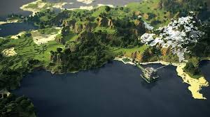 Multiple sizes available for all screen sizes. Best Minecraft Wallpaper Full Hd Minecraft Background 1000x562 Wallpaper Teahub Io