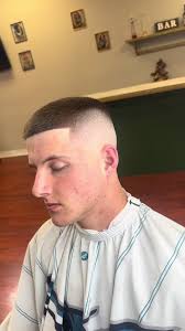 If you're looking for the ✓BEST✓ service in the Beaumont Texas Area 📍...