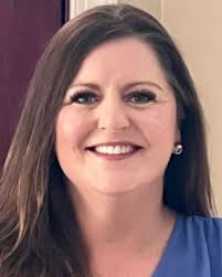 Nicole Wade, Clinical Social Work/Therapist, Camp Hill, PA, 17011