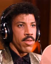 Shelley Dawn Sargent