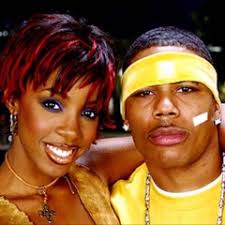 Stream Robin Möller music