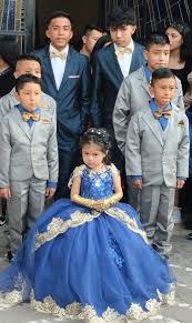 ESGRO COSTUMI Renta de trajes, Smoking´s