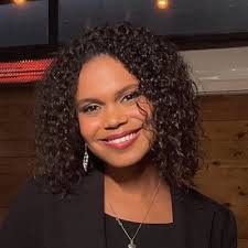 cheyanne m daniels (your alien superstar)