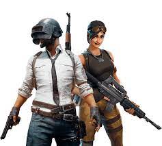 Pubg Hack Png Text Png Red Team
