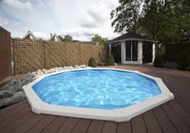 Maybe you would like to learn more about one of these? 3 60 X 1 20 M Swimmingpool Stark1 Set Breiter Handlauf 15 Cm Profi Poolwelt