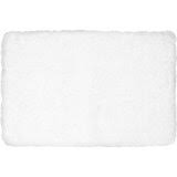 Over 36,000 bath rugs great selection & price free shipping on prime eligible orders. Bath Rugs Mats On Sale You Ll Love In 2021 Wayfair