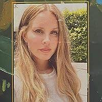 Buy Violet Bent Backwards Over the Grass Book Online at Low Prices in India 