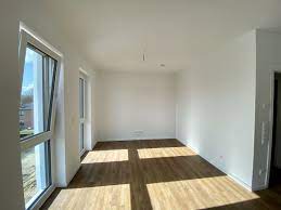 Top lage und attraktive preise. 3 Zimmer Wohnung Zu Vermieten Eggerstedter Weg 41 25421 Pinneberg Kreis Pinneberg Mapio Net