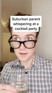 The best things are left whispered #parent #character #whisper  #TalkCurlyToMe