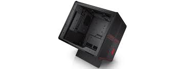 By kaminkevcrew, march 26, 2015 in cases and power seeing as hp has recently brought back voodoo omen (though in the form of a gaming laptop), it's possible that they. Hp Omen X Gaming Pc Unboxing Video Hp Tech Takes