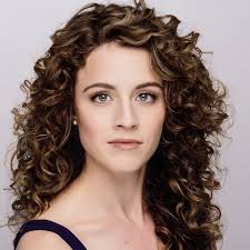 Ecclesiastes: The Circus of Life — LEVEL GROUND PRODUCTIONS