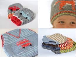 Free knitting ideas and patterns for purses, easter, snugglers, dolls fun knitting patterns. Linda Whaley Knitting Pattern Collections Linda Whaley Knitting Pattern Collections