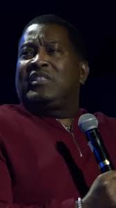 God doesn't see color”? Dr. Smith says: 🛑 That's the dumbest thing I've  ever heard. How could God not see color? 🌍 He made it. 📖 Pentecost had 15  different regions. 🗣️