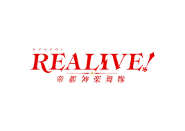 草野剛デザイン事務所 on twitter logos game logo work on yourself