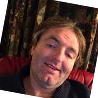 100+ 'Schamp' profiles