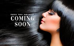 The Glam Elizabeth Beauty Spa