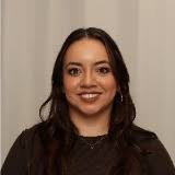 CarlsbadMuralRestoration